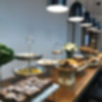 Eventos Corporativos