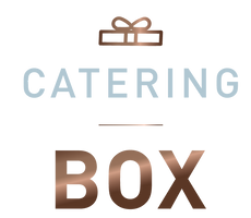box-03.png