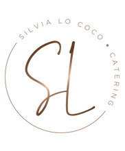 logo_Mesa de trabajo 42.png