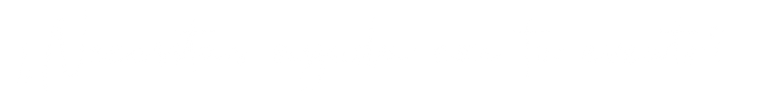 ayuda-02.png