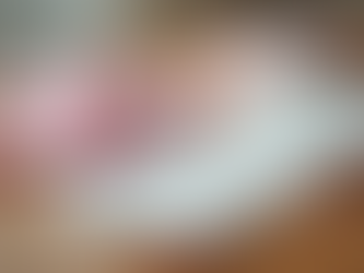 How to Talk to Your Daughter About Periods and Prepare for Her First Time