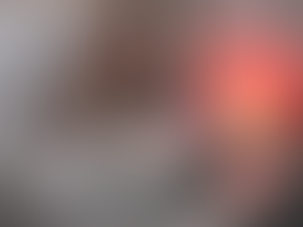 Recognising the Early Signs of Perimenopause You Should Not Ignore