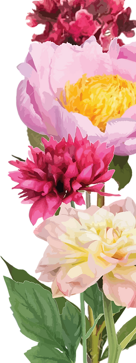 flower.png