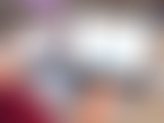 Create a Facebook Page and Grow Your Online Presence