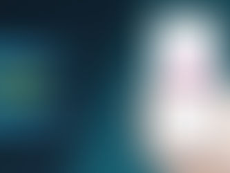 “ND” Mean on Instagram