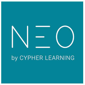 NEO LMS
