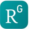 Rrsearch Gate