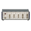Thumbnail: Modular High-Speed Ballistic Analyzer BA08ML