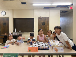 KakaoTalk_Photo_2024-07-29-16-12-29 005