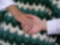 hands on shawl.jpg
