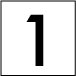 Option1.png
