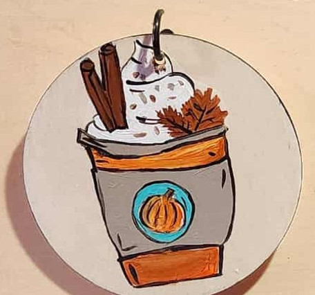 Pumpkin Spice Disk.jpg