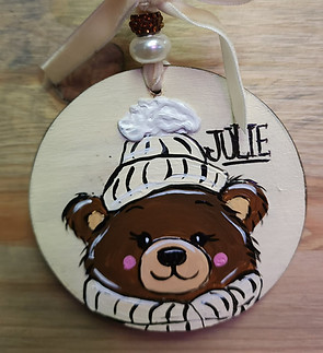 brown bear girl_edited.jpg