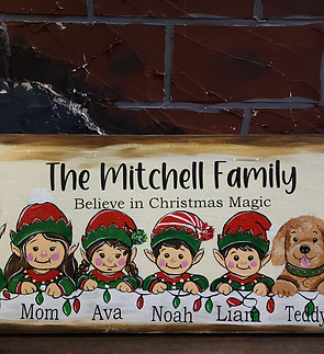 elf family line up board.jpg