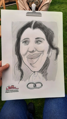 pintocaricaturas-4