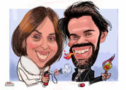 pintocaricaturas-1