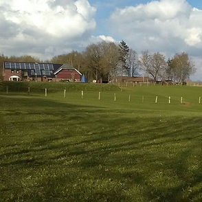 cropped-IMG-20160416-WA0002-koppel.jpg