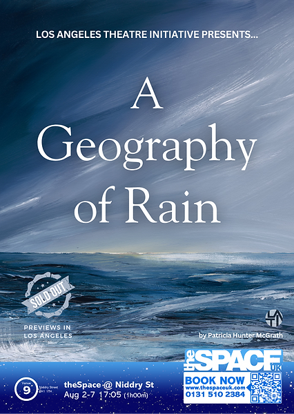 A Geography of Rain.png