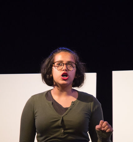 Museum _ Scotland 2017-00066170807-57.jpg