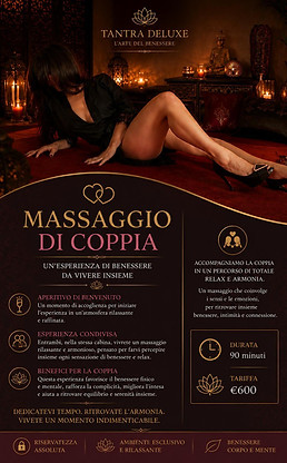 tantra-massaggi-napoli-e-roma-massaggio-di-coppia.jpeg