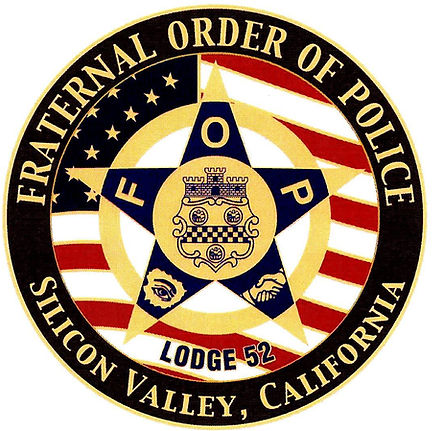 FOP52.jpg