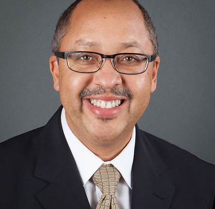 San-Jose_Chappie-Jones.jpg