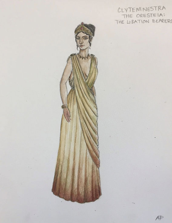 clytemnestra 2.jpeg