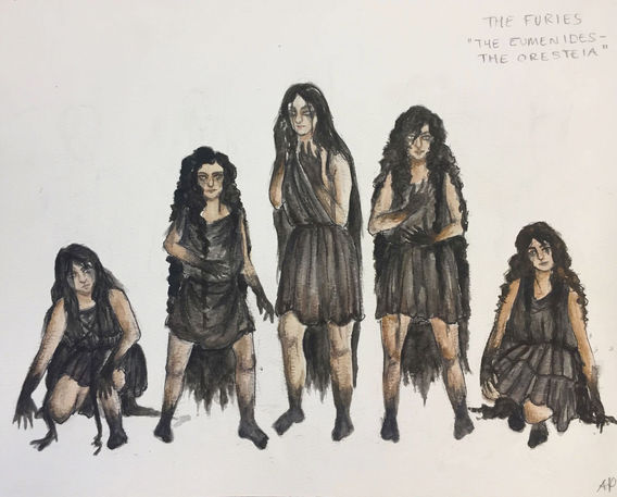 furies.jpeg
