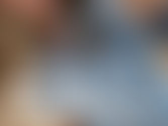 Parent Coaching with Whitney: Talking With Your Child vs. At Them 