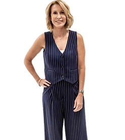 Leslie knoll, study hall teacher