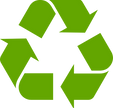 simbolo-de-reciclagem.png