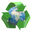 Foto do escritor: Reciclacidade