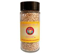 cogumelo em po solto.png