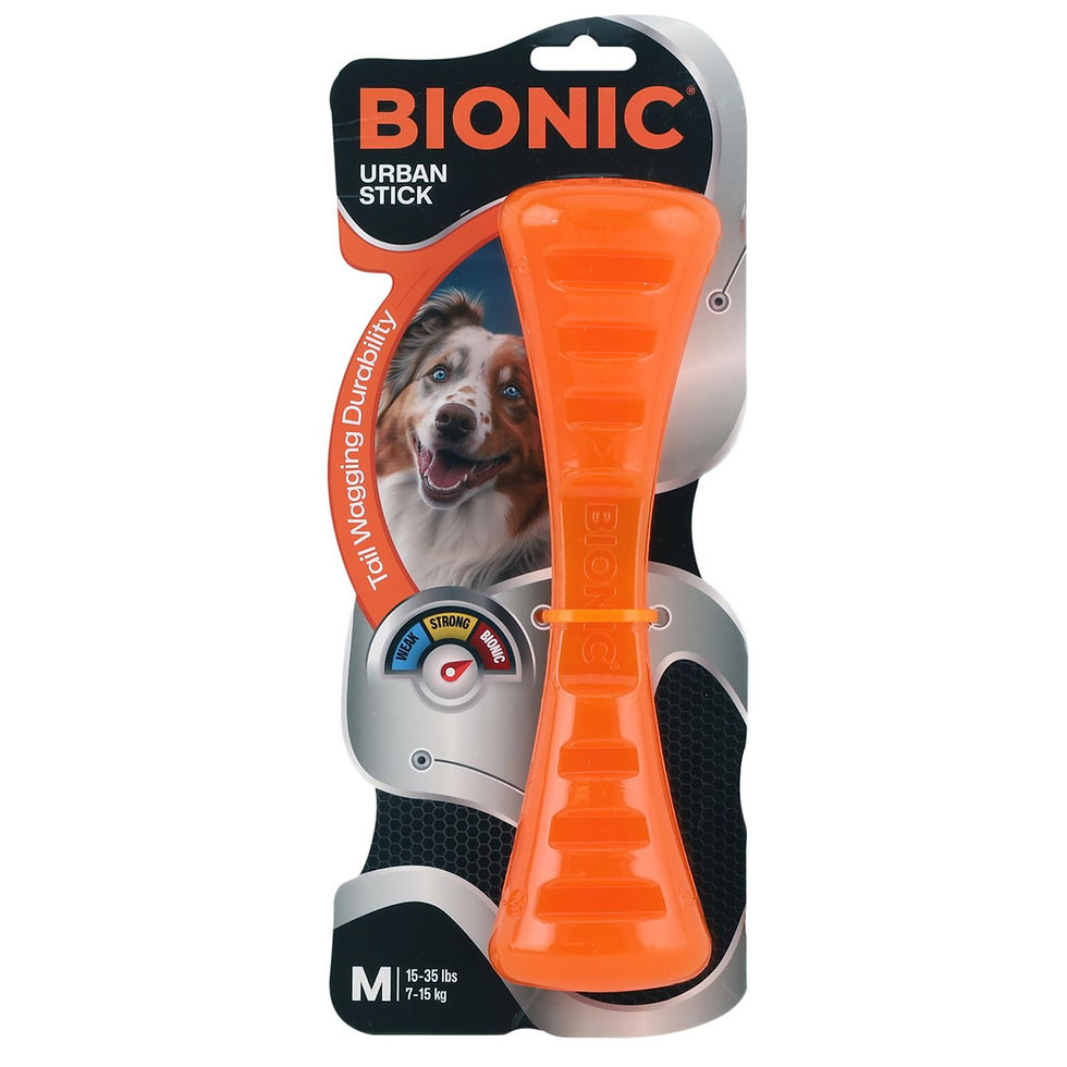 bionic-stick-dog-treat-toy