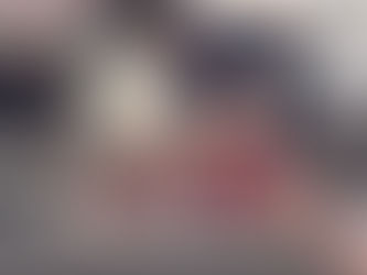 Special Bonds with ryan