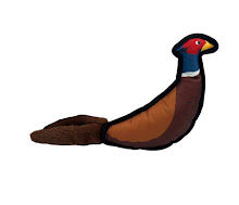 Thumbnail: Country Animals 