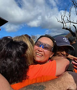 Maui Dec 19.jpg