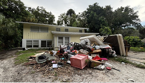 Sarasota 1.jpg