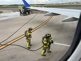 IMG_3293.JPG