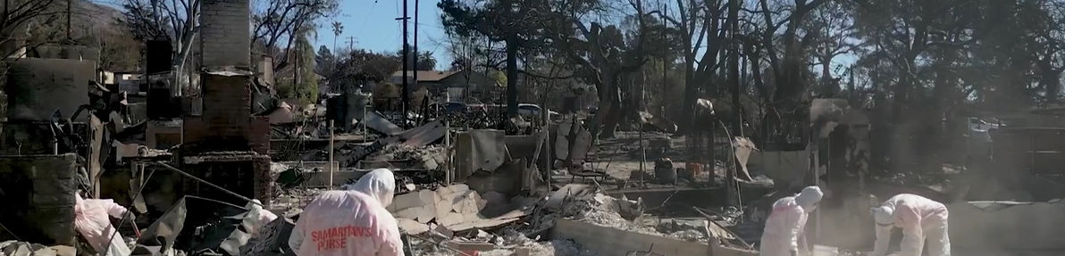Altadena, CA 2.jpg