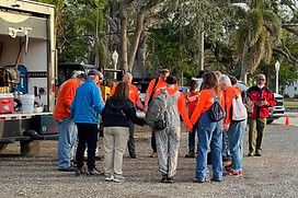Ft. Myers 11.jpg