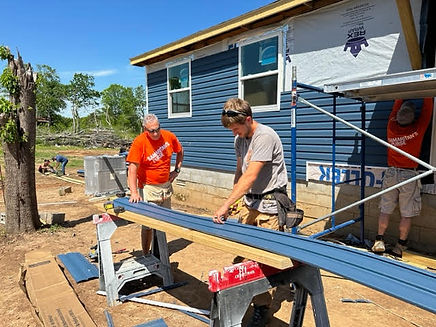 Clarksville Rebuild 20.jpg