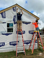 Clarksville Rebuild 18.jpg