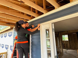 Clarksville Rebuild 12x.jpg