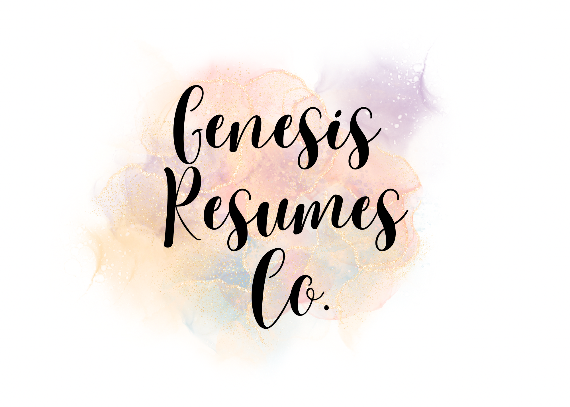 Writer: Genesis Resumes Company 