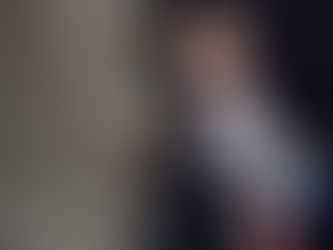 How to Make 6 Figures in Your First Year in Sales