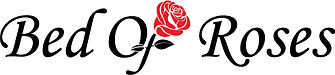 BedOfRoses_Flat_RedRose.jpg