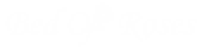 bed-of-roses-logo_4x.png