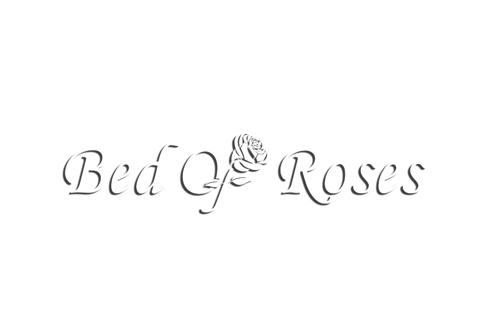BedOfRoses_Logo_Shadow.png