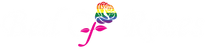 bed-of-roses-pride.png